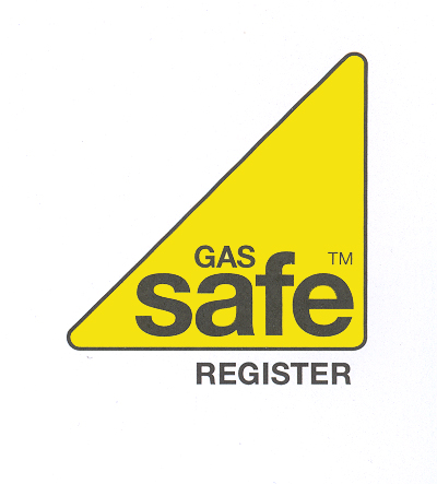 Maxglow Ltd are Corgi Registered