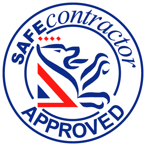 Safecontractor%20logo%20colour