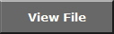 View File