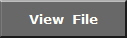 View  File