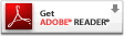 Click here to Download Adobe Reader