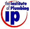 Maxglow Ltd are Members of IP