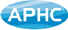 Maxglow Ltd are members of th APHC