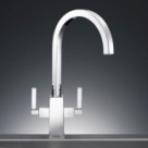 taps